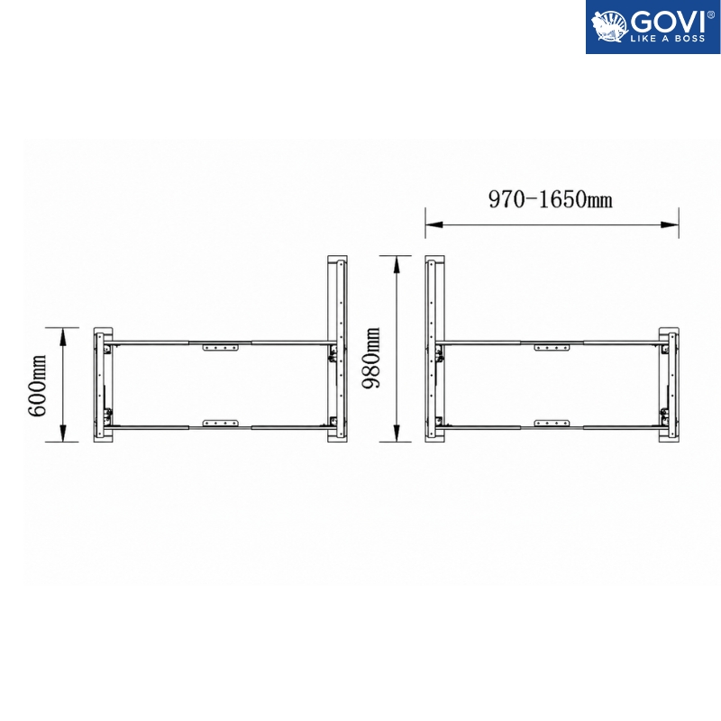S2035L-ct (4)