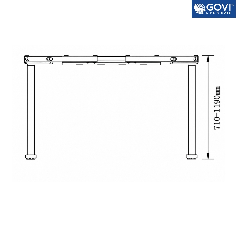 S2059L-ct (5)