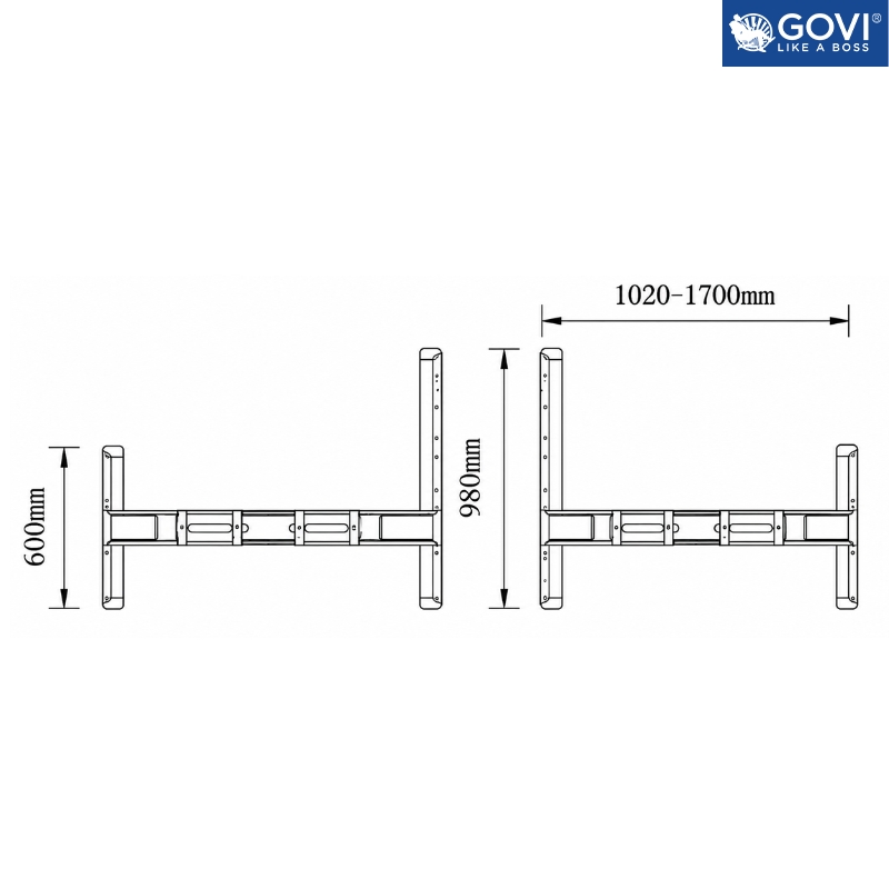 S2059L-ct (6)