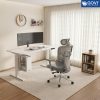 Bàn nâng hạ thông minh Smart Desk Gtech S3051