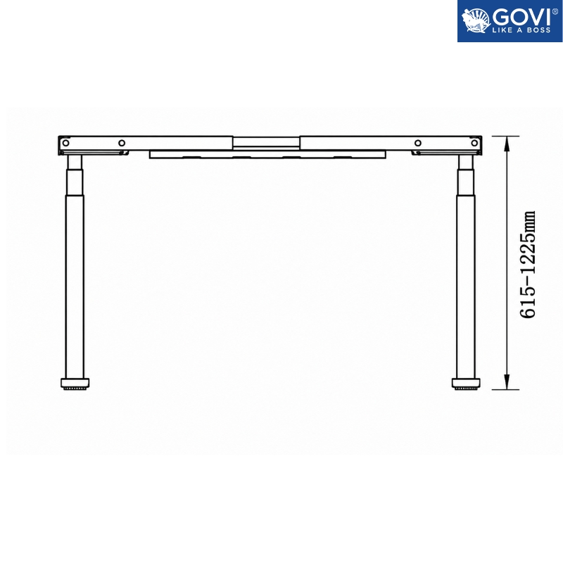 S3060-ct (3)