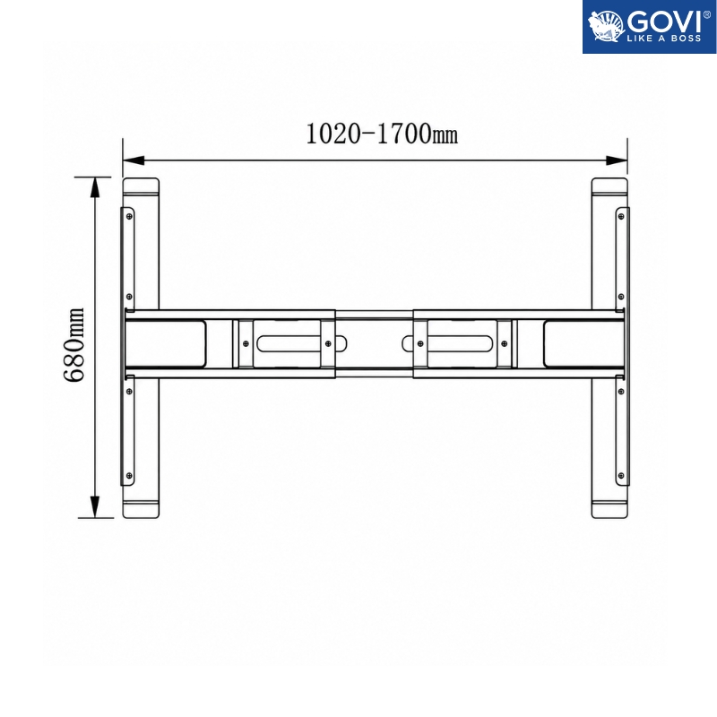 S3060-ct (4)