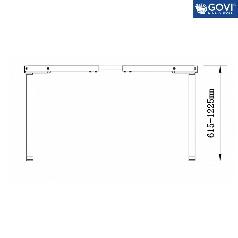 S3066-ct (6)