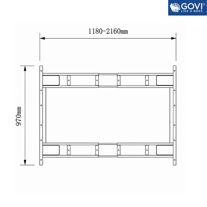 S3066-ct (7)