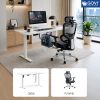 Combo Bàn Ghế Công Thái Học Smart Office SO-03