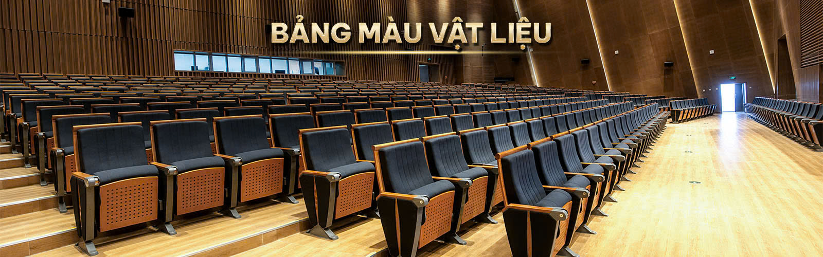 thiet ke ma mau