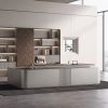 Bàn lãnh đạo nhập khẩu Monterra MT07