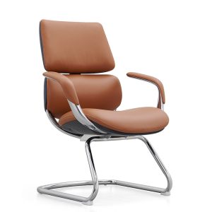 Ghế chân quỳ da Passo PA-01C
