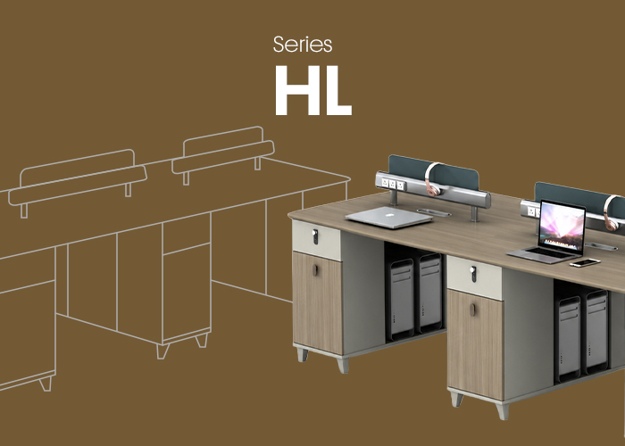 hình ảnh bộ sưu tập