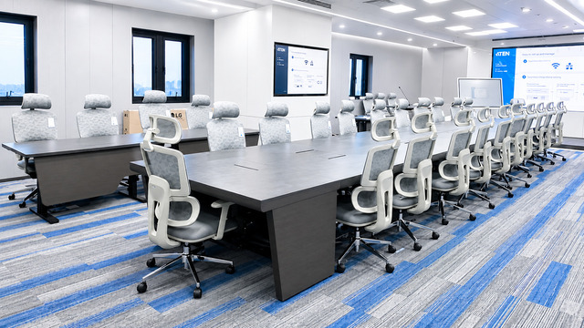 Ghế công thái học Govi