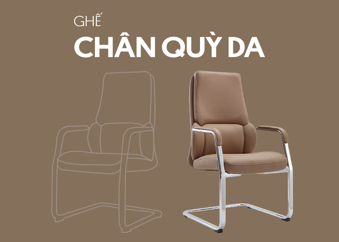 hình ảnh bộ sưu tập