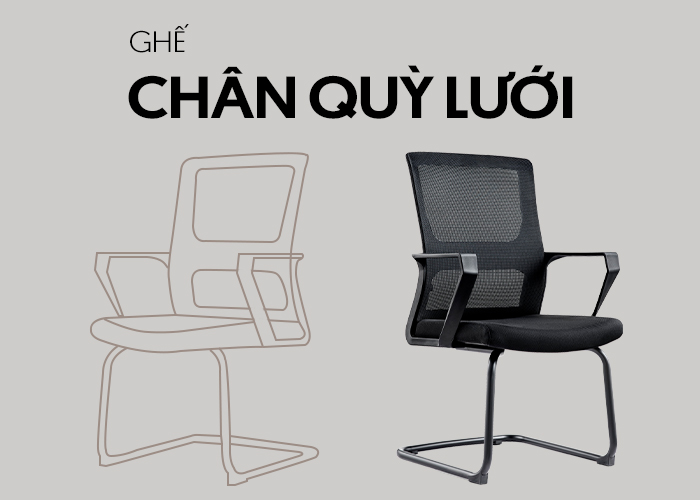 hình ảnh bộ sưu tập