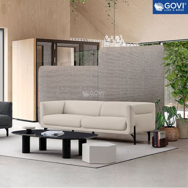 Sai lầm thường gặp khi chọn mua sofa
