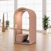 Cabin cách âm di động ARC AR-S-YD-A