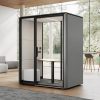 Cabin cách âm di động ATOM AT-M-YD-A