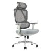 Ghế công thái học Ergonomic Kylin K11A-GR