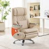 Ghế giám đốc Massage LUX-07-BE