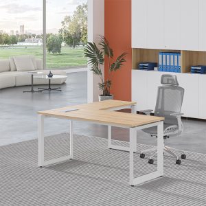 Bàn giám đốc Ryder RUTP01K