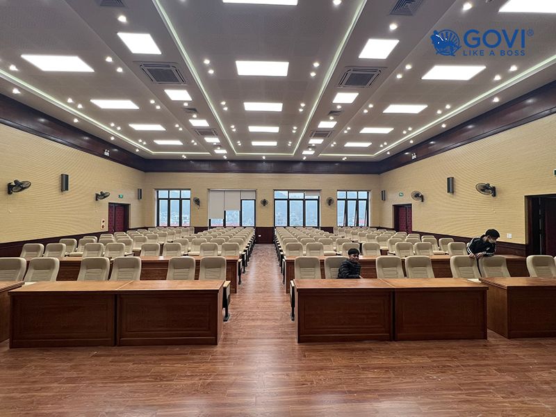 Ngân hàng nhà nước Việt Nam chi nhánh tỉnh Sơn La