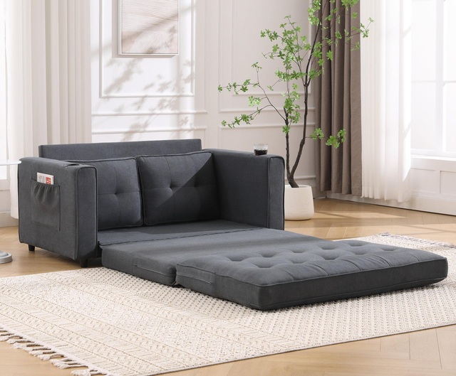 Sofa giường gấp