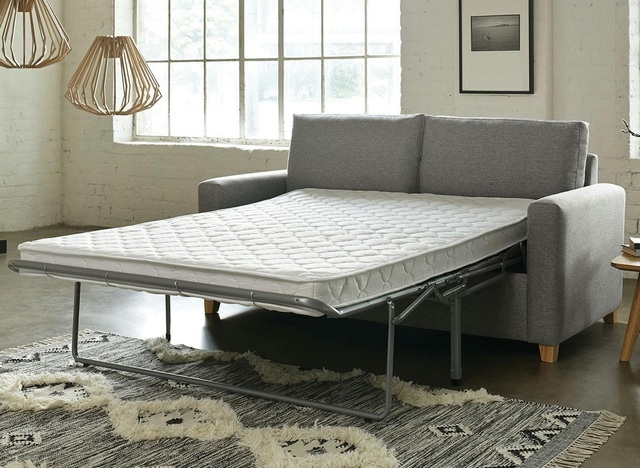 Sofa giường gấp gọn
