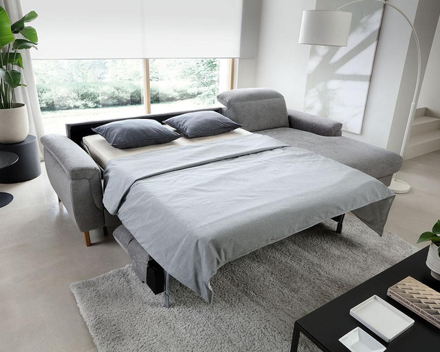 Sofa giường