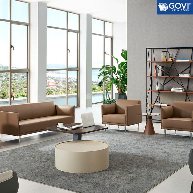 Tuổi thọ của sofa là bao lâu?