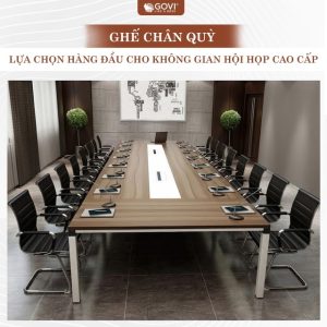 Kích thước ghế chân quỳ tiêu chuẩn bao nhiêu?