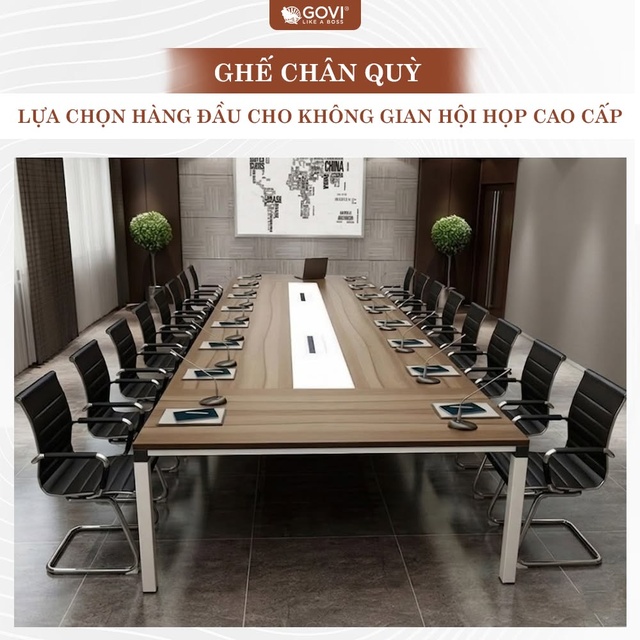 Kích thước ghế chân quỳ